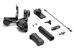 DJI RS 4