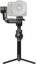DJI RS 4 PRO / CP.RN.00000345.01