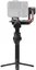 DJI RS 4 PRO / CP.RN.00000345.01