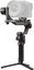 DJI RS 4 PRO / CP.RN.00000345.01