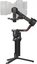 DJI RS 4 PRO / CP.RN.00000345.01