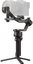DJI RS 4 PRO / CP.RN.00000345.01