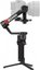 DJI RS 4 PRO / CP.RN.00000345.01