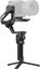 DJI RS 4 PRO / CP.RN.00000345.01