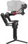 DJI RS 4 PRO / CP.RN.00000345.01