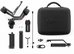 DJI RS 4 PRO / CP.RN.00000345.01