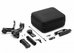 DJI RS 4 PRO / CP.RN.00000345.01
