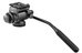 Gitzo fluid head GHF2W 2-Way
