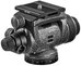 Gitzo fluid head GHF2W 2-Way
