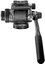 Gitzo fluid head GHF2W 2-Way