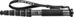 Gitzo monopod GM2562T Traveler