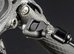 Gitzo tripod GT5563GS Giant Systematic Series 5