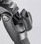 Gitzo tripod Mountaineer GT2542