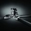 Gitzo tripod Mountaineer GT2542