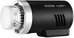 Godox Glass Dome For AD300Pro