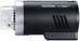 Godox Glass Dome For AD300Pro