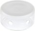 Godox Glass Dome For AD300Pro
