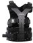 GLIDECAM X-10
