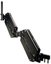 GLIDECAM X-10
