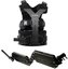 GLIDECAM X-10