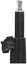 Godox 260T Light Stand 260cm