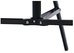 Godox 302 Light Stand 190cm