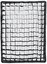 Godox 50x70cm Grid For Softbox (SB-USW5070/SB-FS5070)