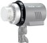 Godox AD-AB Adaptor for AD300pro
