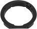 Godox AD-AB Adaptor for AD300pro