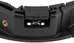 Godox AD-AB Adaptor for AD300pro