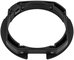 Godox AD-AB Adaptor for AD300pro