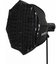 Godox AD-S60S Softbox for AD300Pro