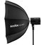 Godox AD-S60S Softbox for AD300Pro