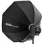 Godox AD-S60S Softbox for AD300Pro