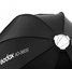 Godox AD-S60S Softbox for AD300Pro