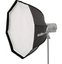 Godox AD-S60S Softbox for AD300Pro