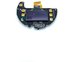 Godox AD100PRO achter print incl bediening