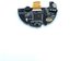 Godox AD100PRO achter print incl bediening