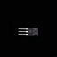 Godox AD1200 IGBT