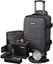 Godox AD1200 PRO