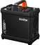 Godox AD1200 PRO