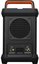 Godox AD1200 PRO