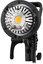 Godox AD1200 PRO