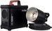 Godox AD1200 PRO