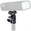 Godox AD200 AD-E E Mount