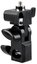 Godox AD200 AD-E E Mount