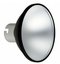 Godox AD200 AD-M mini reflektorius AD200 blykstei