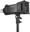 Godox AD200Pro Silicone Fender