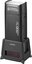 Godox AD200Pro Silicone Fender