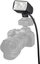 Godox AD200ProII Extension Flash Head
